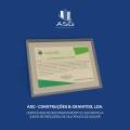 ASG | DIPLOMA PME LÍDER 2024