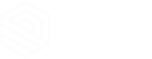 ASG