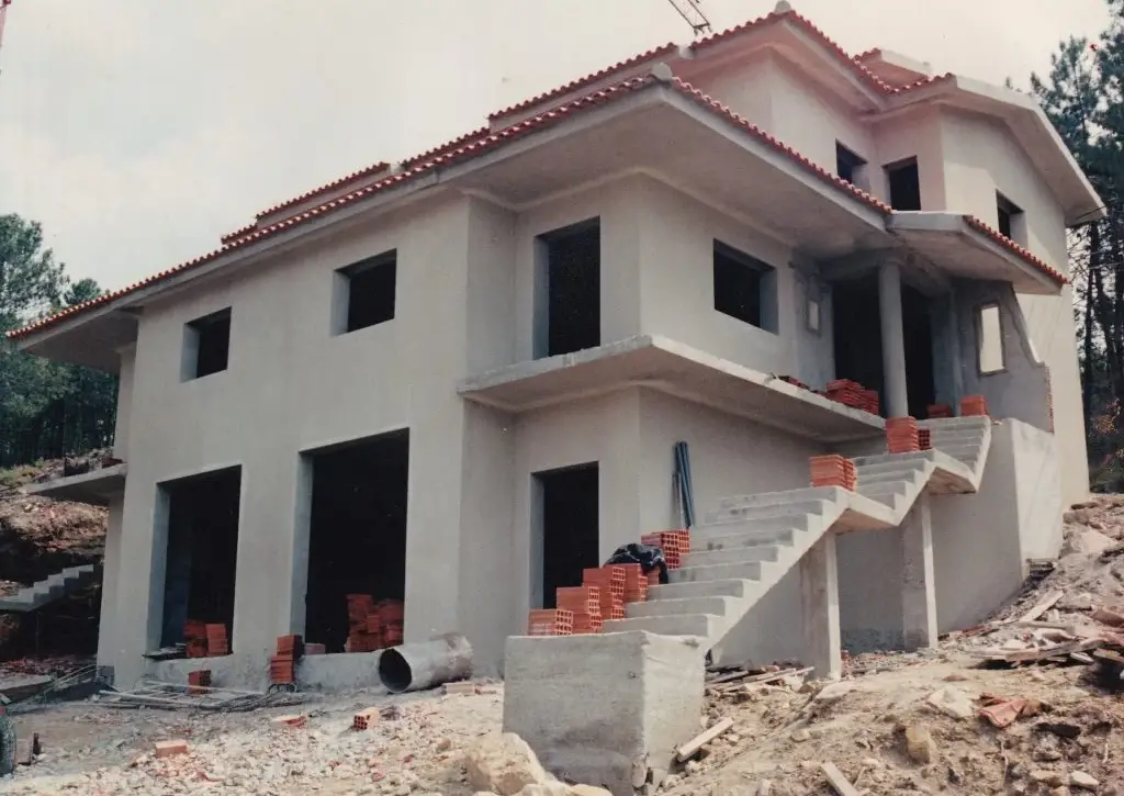 1992 Habitacao Reinsercao Social Gravelos 1024x777.jpg
