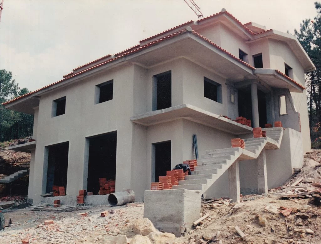 1992