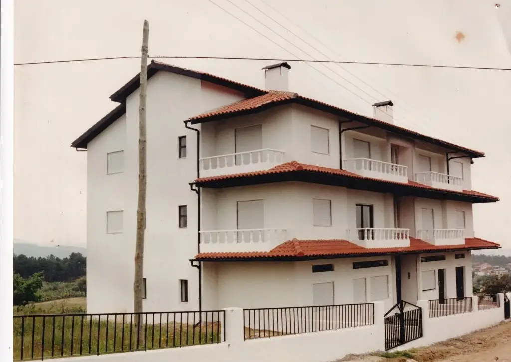 1992 Vila Seca VILA REAL 1024x753.jpg