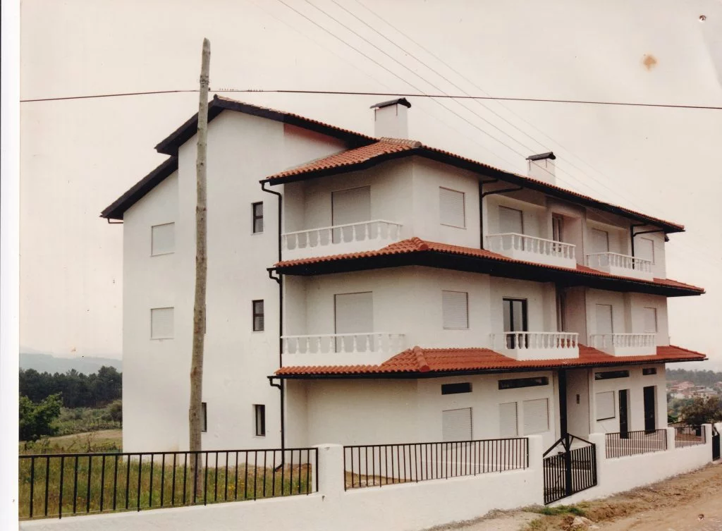 1992