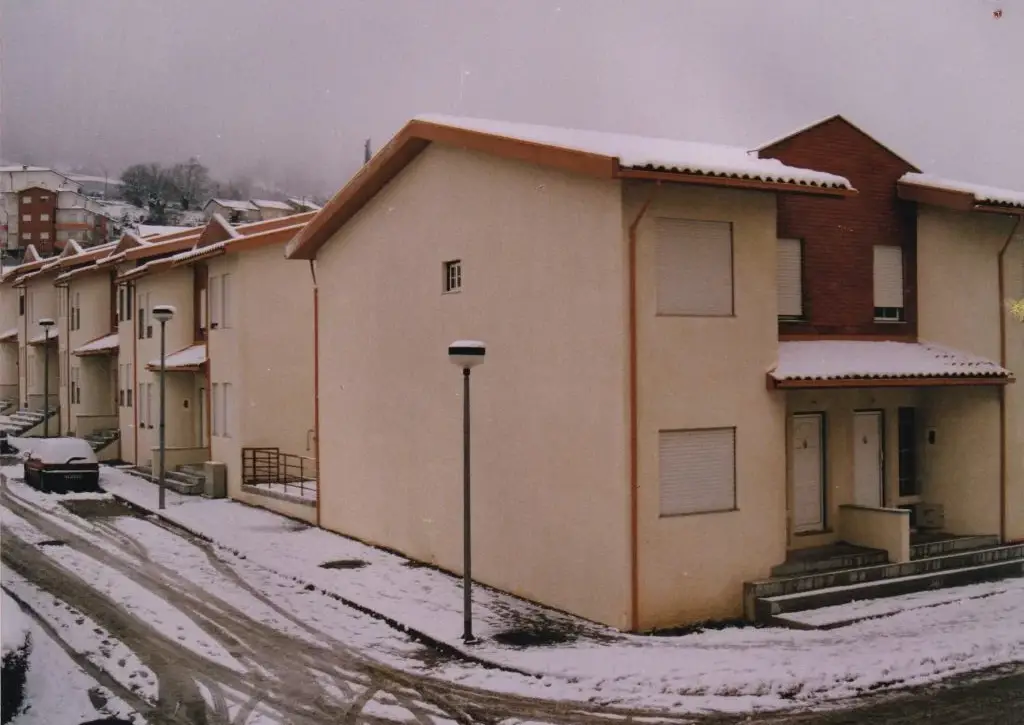1994 Bairro AmareloVPA 1024x772.jpg