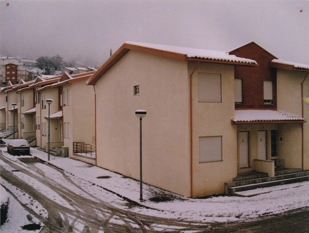 1994