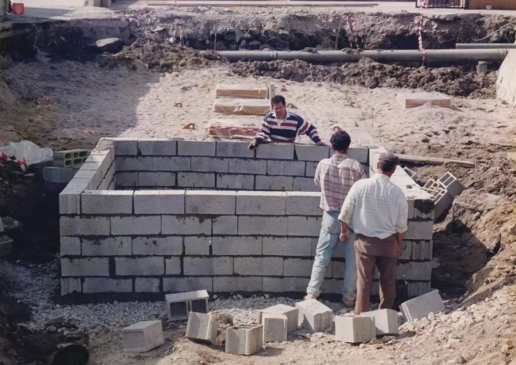 1994 Galp 3 1024x778.jpg