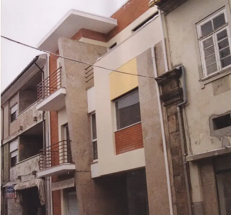 1996 Ourives 780x1024.jpg