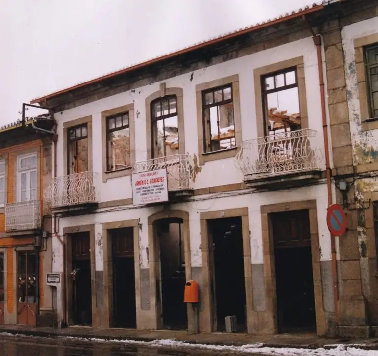 1997 Banco BPI 771x1024.jpg