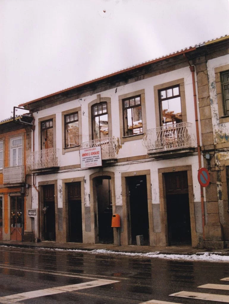 1997