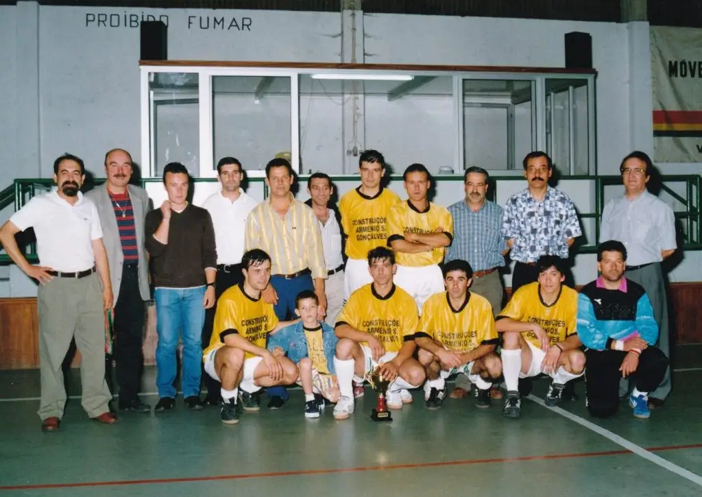 1999 Apoio ao Desporto 1024x775.jpg