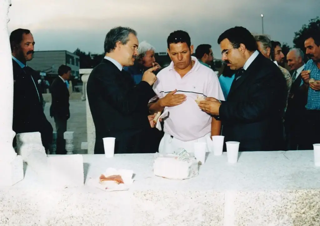 2004 1aFeiraGranito 2 1024x775.jpg