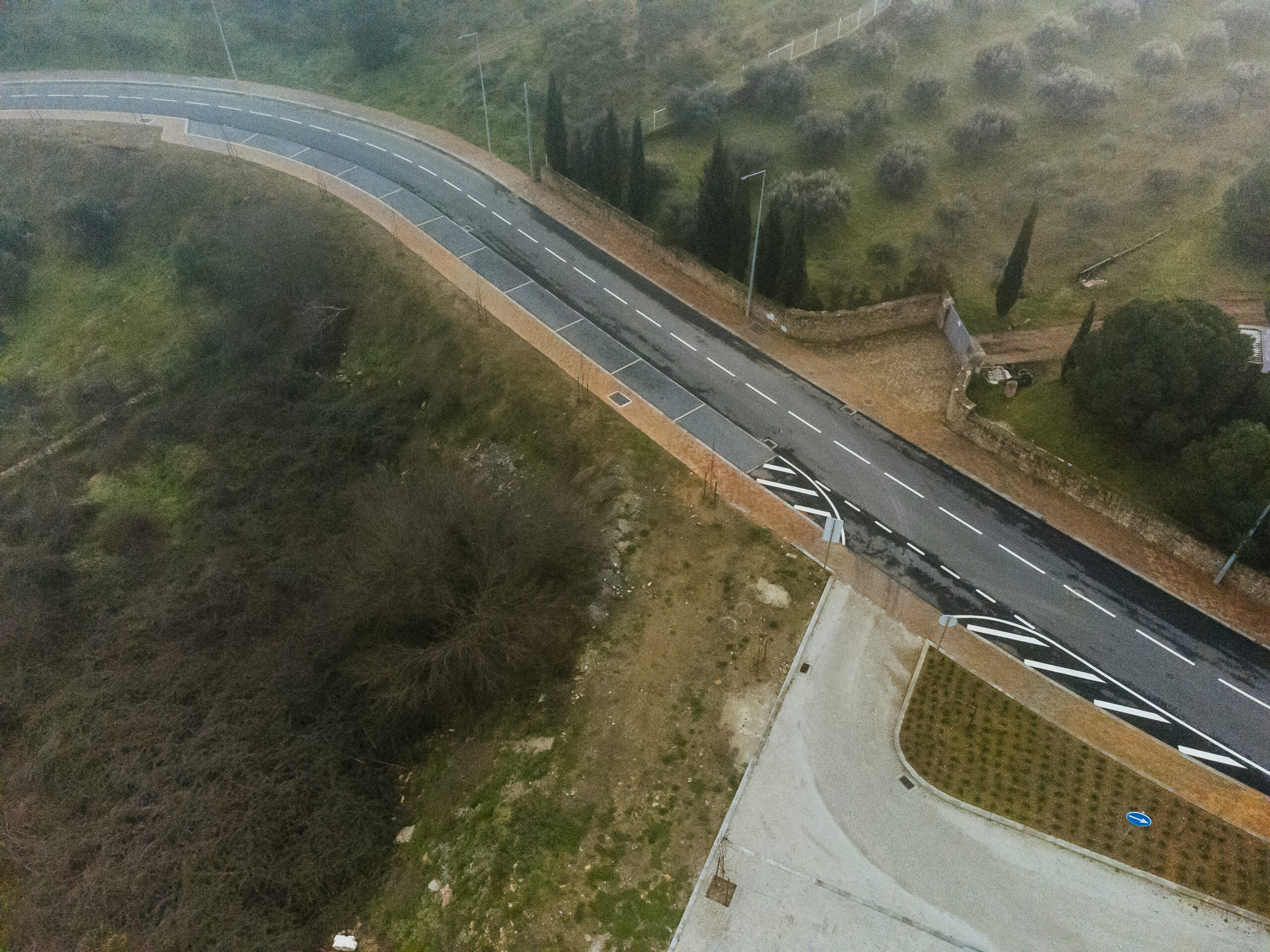 Plano de ação de mobilidade urbana sustentável
