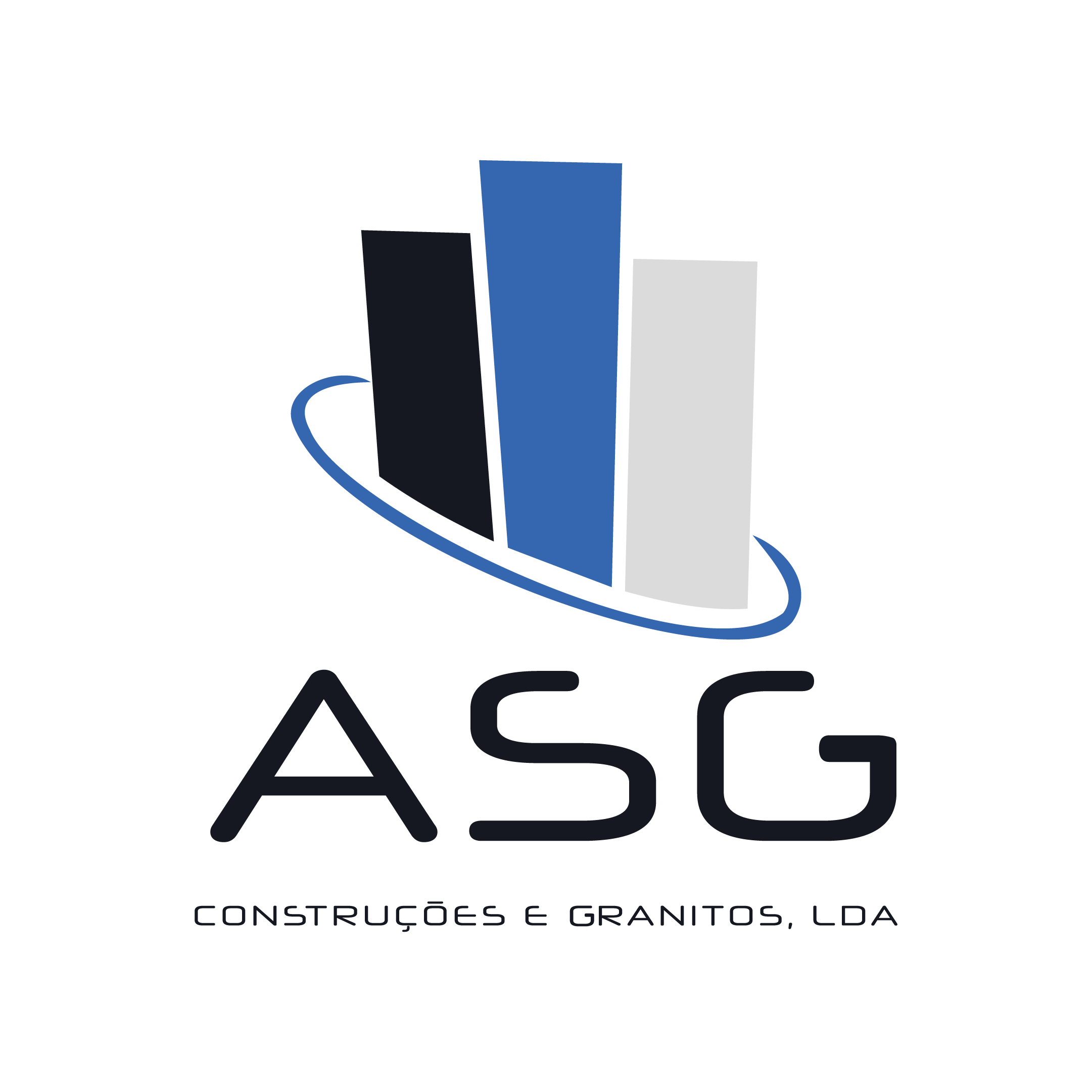 ASG