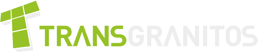 logo white