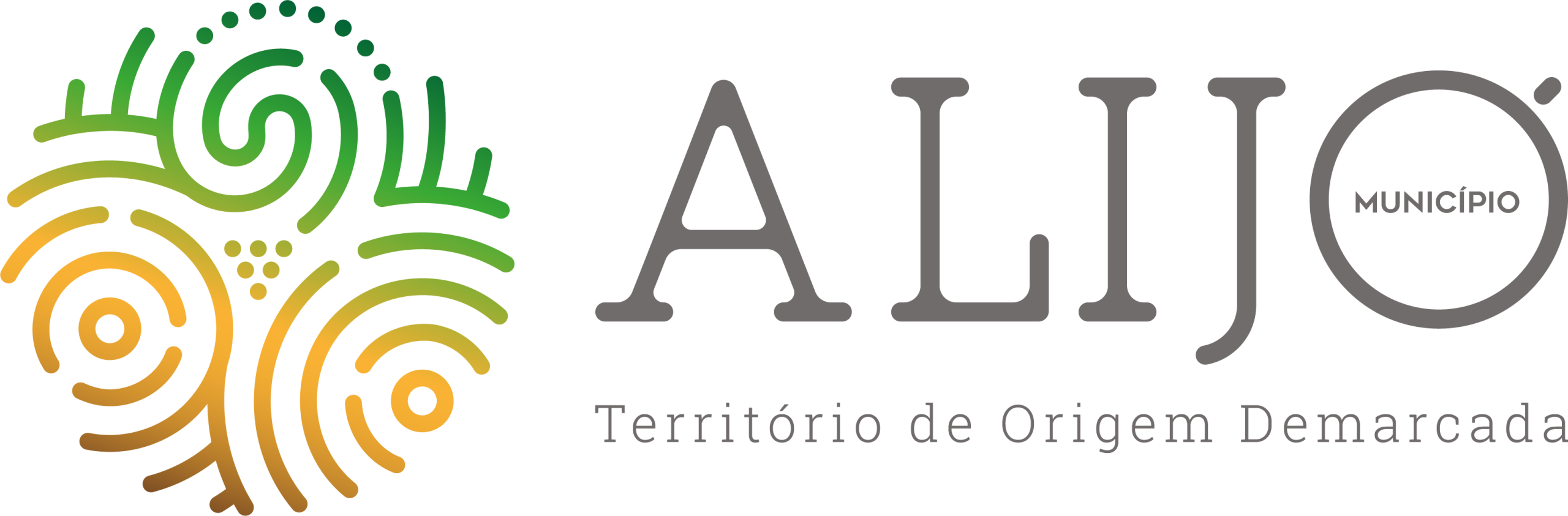 logo alijo horizontal scaled