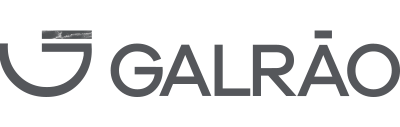 logo galrao 1