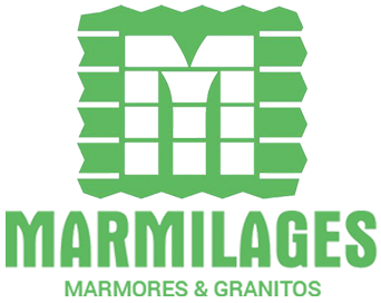 marmilages